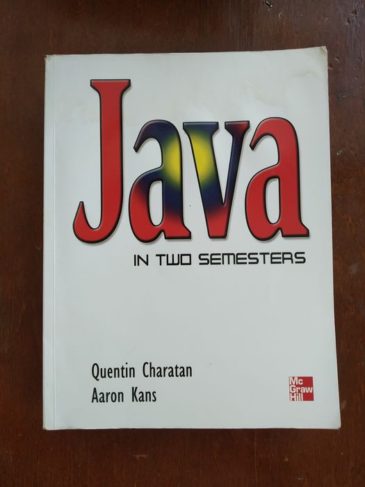 Книги на английском языке по IT от 80 000 до 180 000 суммов