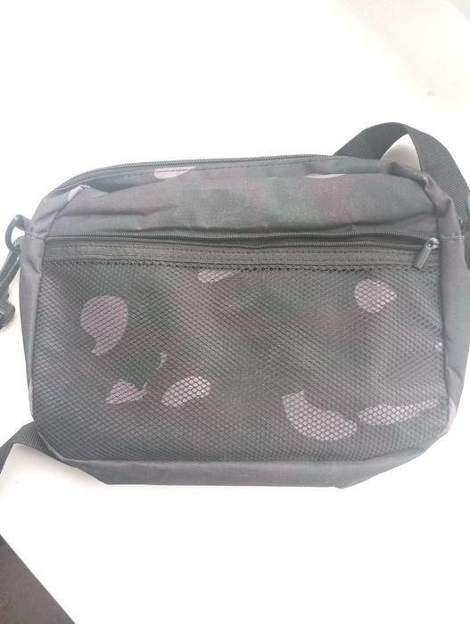 Продам сумку bape Mio НОВАЯ