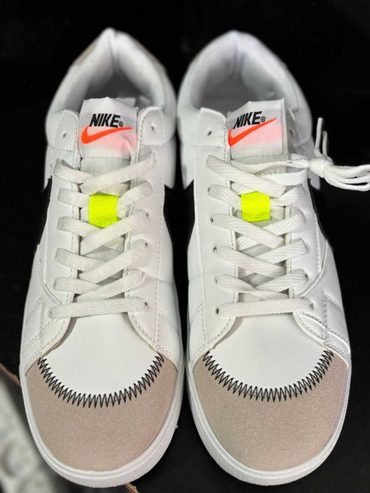 Nike marimea 36,38,42,43,44