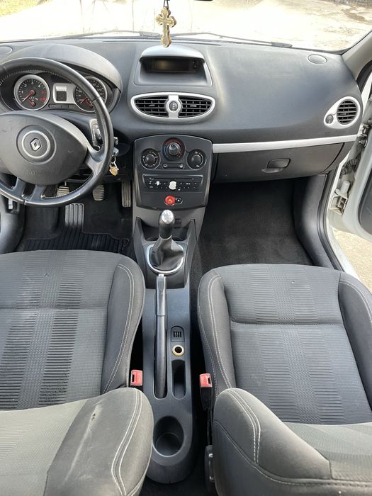 Diteling auto de la 199 lei