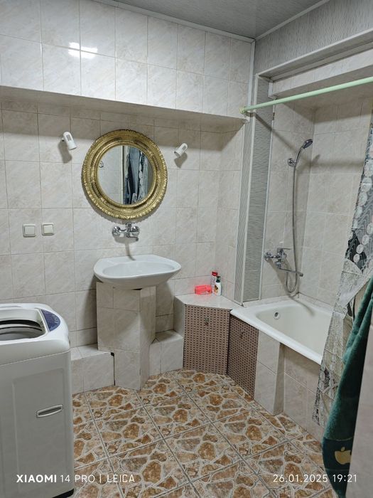 Ц-2   3/4/9 . (ориентир Алайский рынок Главпочтамт)