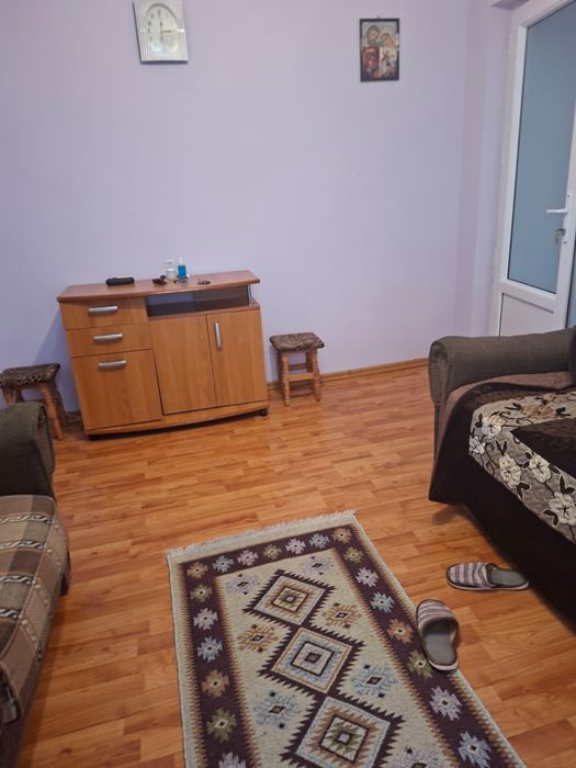 Apartament de inchiriat Fetesti Gară