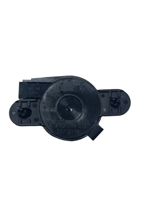 Buzzer Senzori De Parcare Volkswagen Tiguan Ii Facelift [ 2020 - 2024