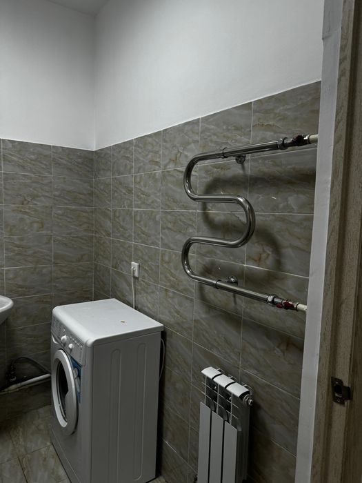 Аренда квартиры, долгосрочно