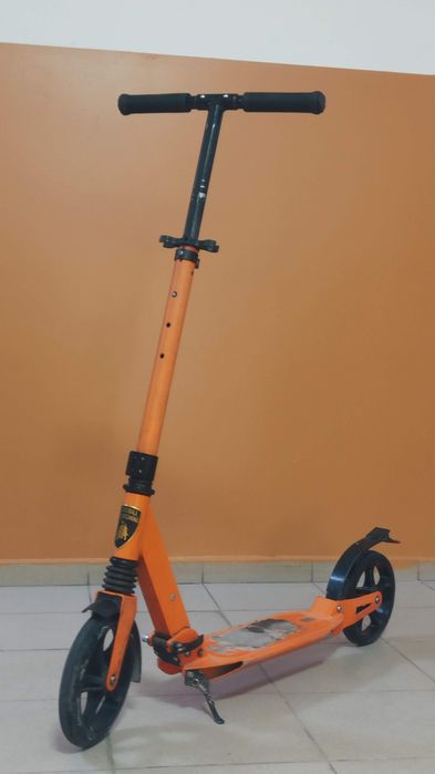 Продам Самокат..