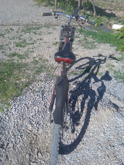 Прадается спарсмен