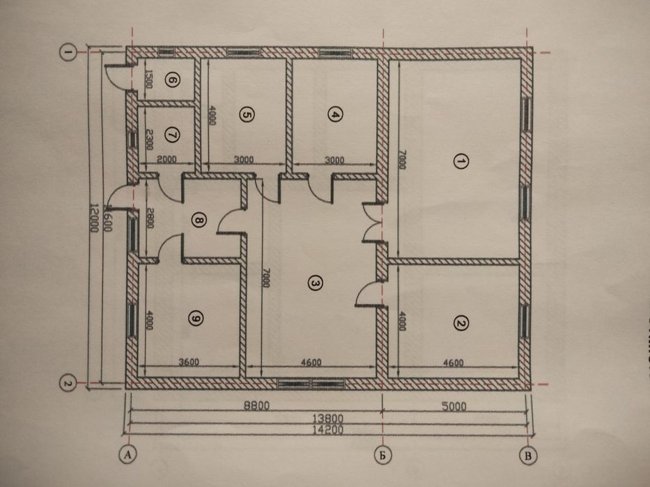 Черновой вариант