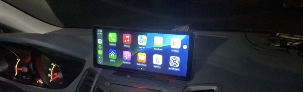 Мултимедиа мултифункционална