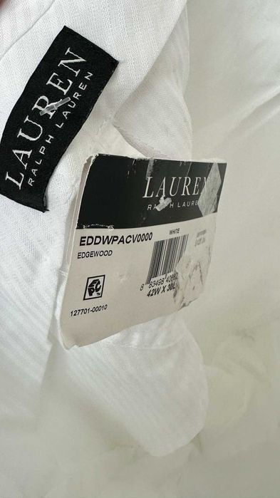 Мужские брюки Ralph Lauren