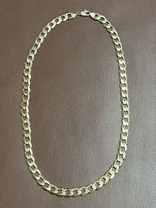 Златен синджир 750 18к 113 г.