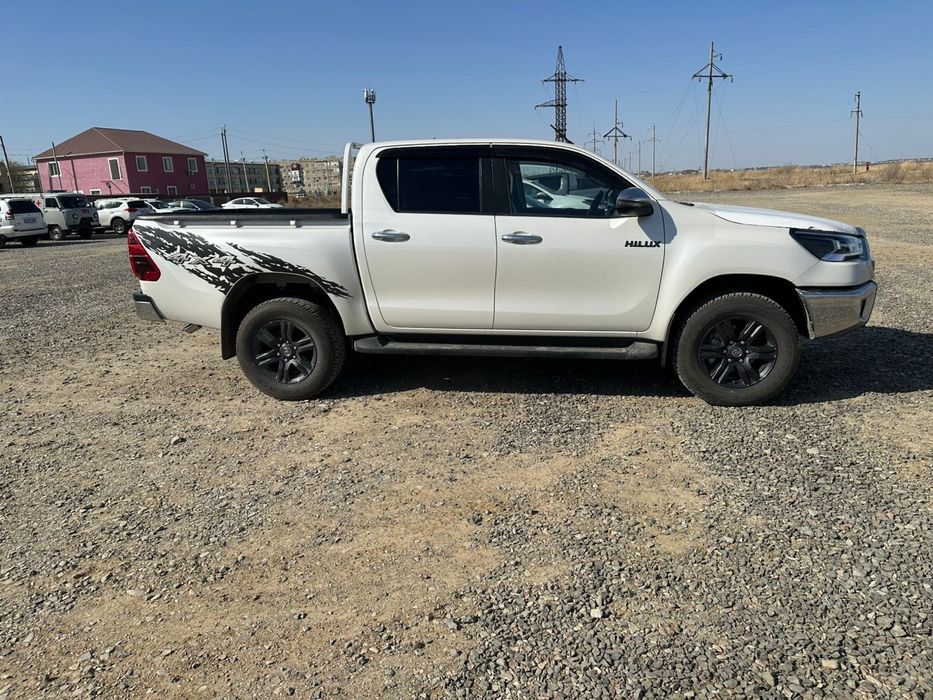 Оригинал диски R17