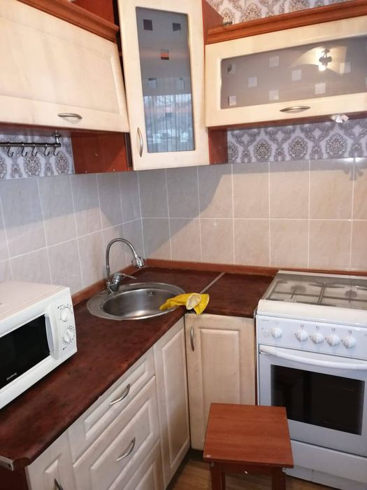 1 хонали Медгородок Янги Тошми ижара