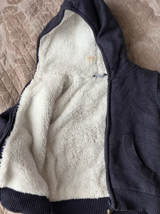 Отдам все вещи дешова