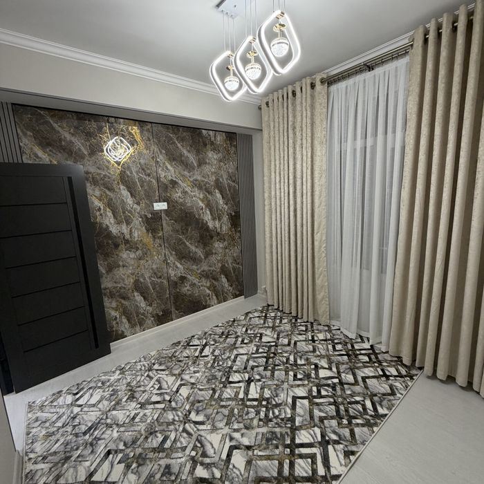 Uy sotiladi Yashnobod