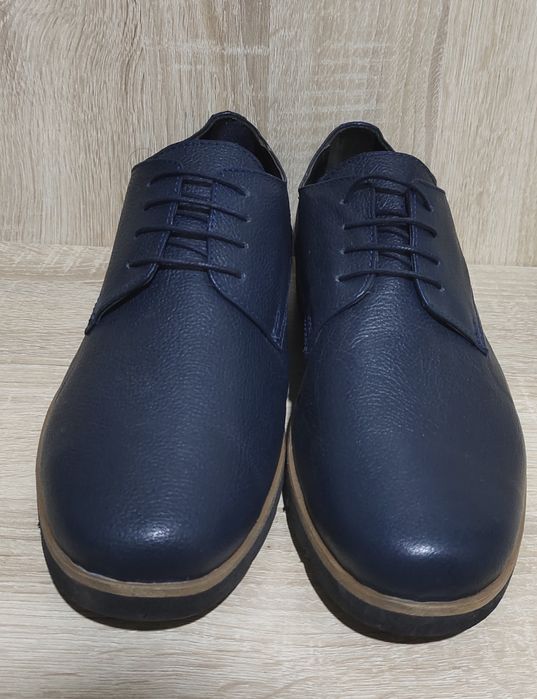 Туфли производство Турции.