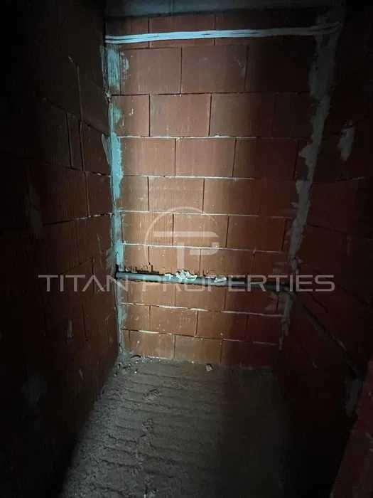 Продава се Тристаен апартамент в Пловдив, Остромила - 104 кв.м за 894 €/кв.м - Снимка #6