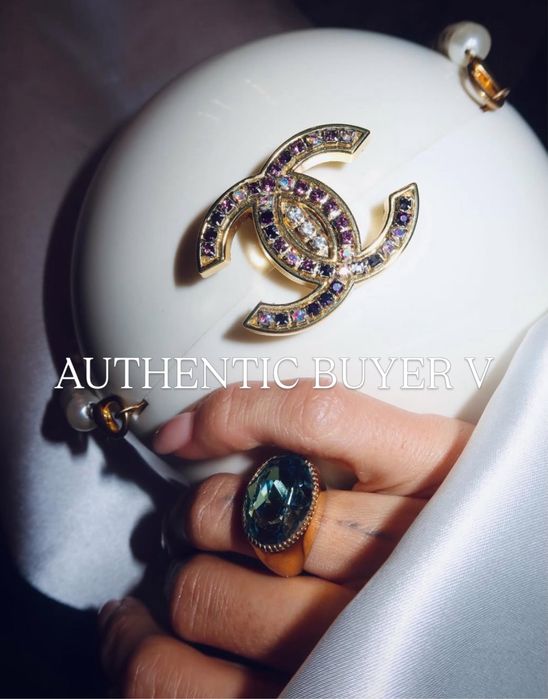 CHANEL Vintage сумка vip gift ОРИГИНАЛ