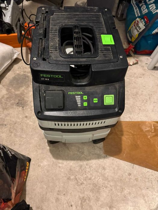 Vind scule cint la bucata si la gramada