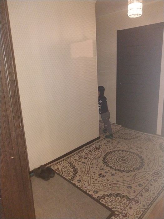 Продается 4ком квартира