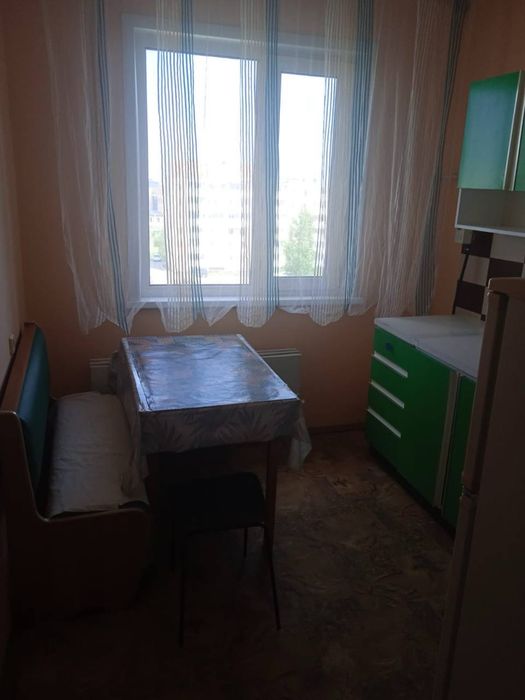 Продается 2 ком на проспекте