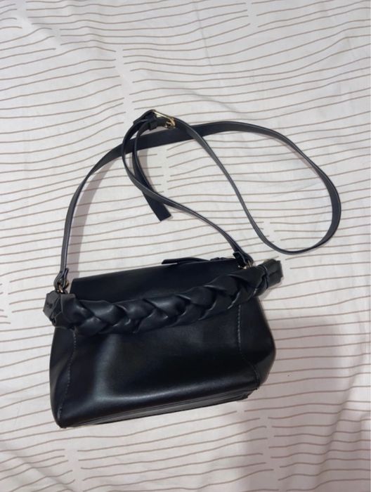 geanta h&m femei