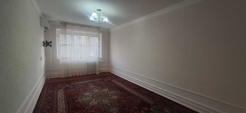 3 хонали квартира ижарага берилади ор овир