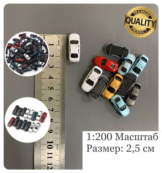 Макет детали Maket uchun detallar Детали макет