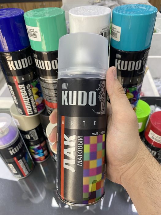 Balonchik kraska. Aerozol kraska. аэрозольная краска. Балончик краска