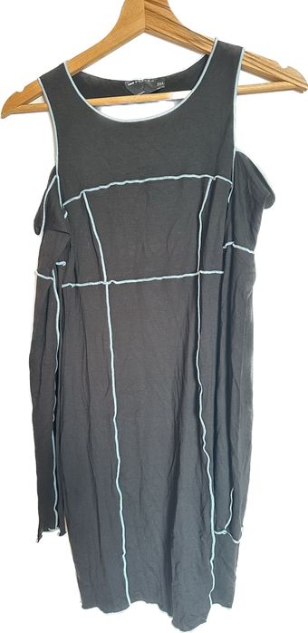 НОВИ рокли Asos р-р 28(s-m)