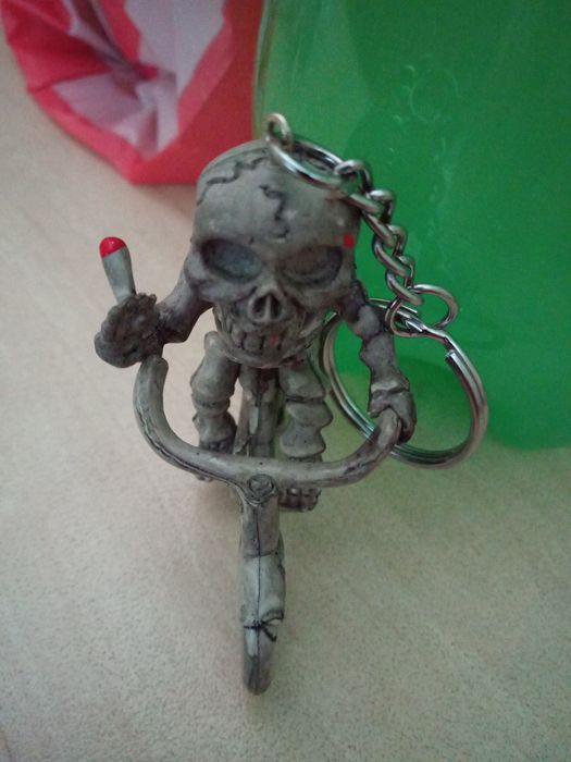 Ключодържатели ...