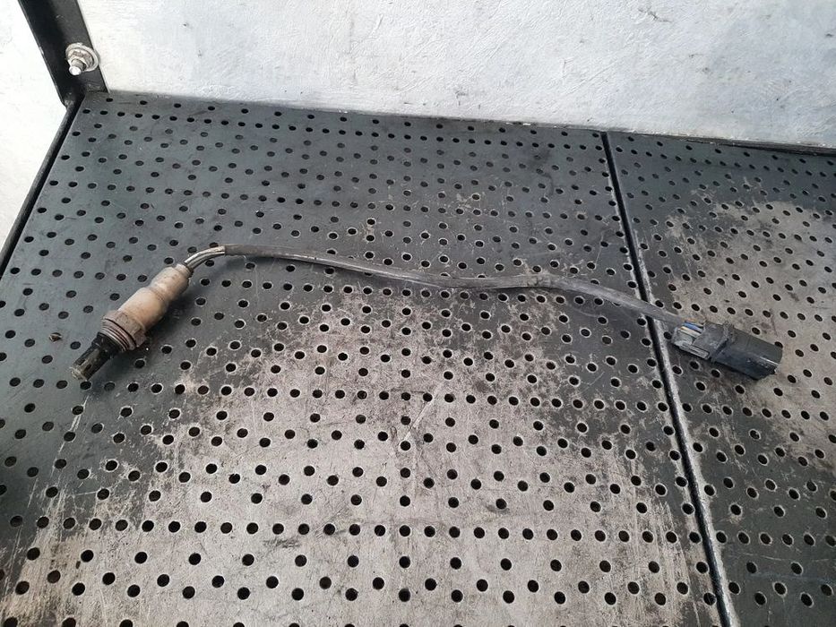 sonda lambda 1.6 d d4162t volvo s40  2012 9687160780