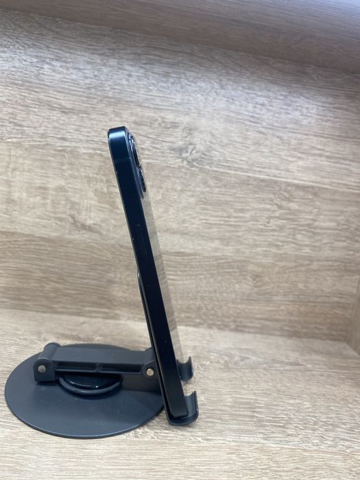 Продаю Iphone 13 128gb