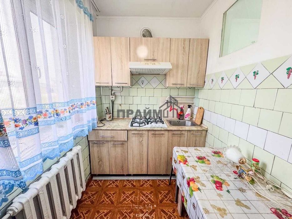 ПРОДАМ 3Х ком. Центр (Аслан ПРАЙМ)