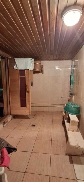 Продается  просторный 5-ком дом Заречном