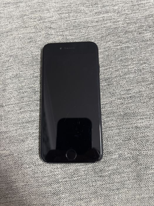 Iphone 7 128 гб