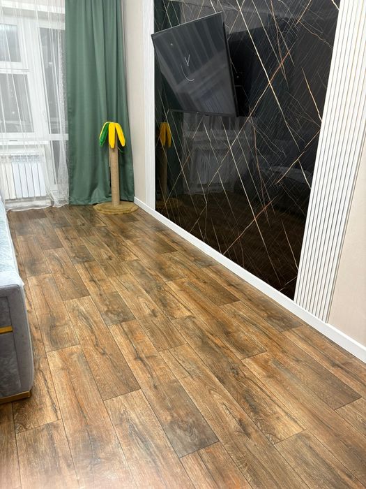 Продам 2-комн (5-20, 9 эт)