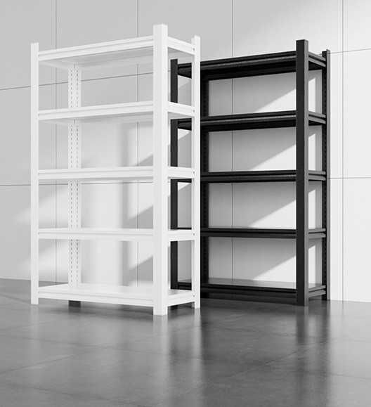 Прочный металлический стеллаж /Mustahkam /temir stelaj/OPTOM NARXDA