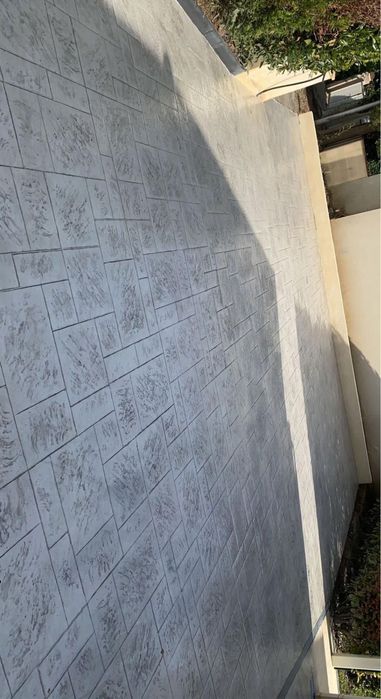 LKE Beton Amprentat •Beton Amprentat•Terase•Alei•Curți•Execuție Profesională |•Negresti•Bodesti•Almaș•Turturesti•Izvoare•Mărăței•Vădurele• Gârcina