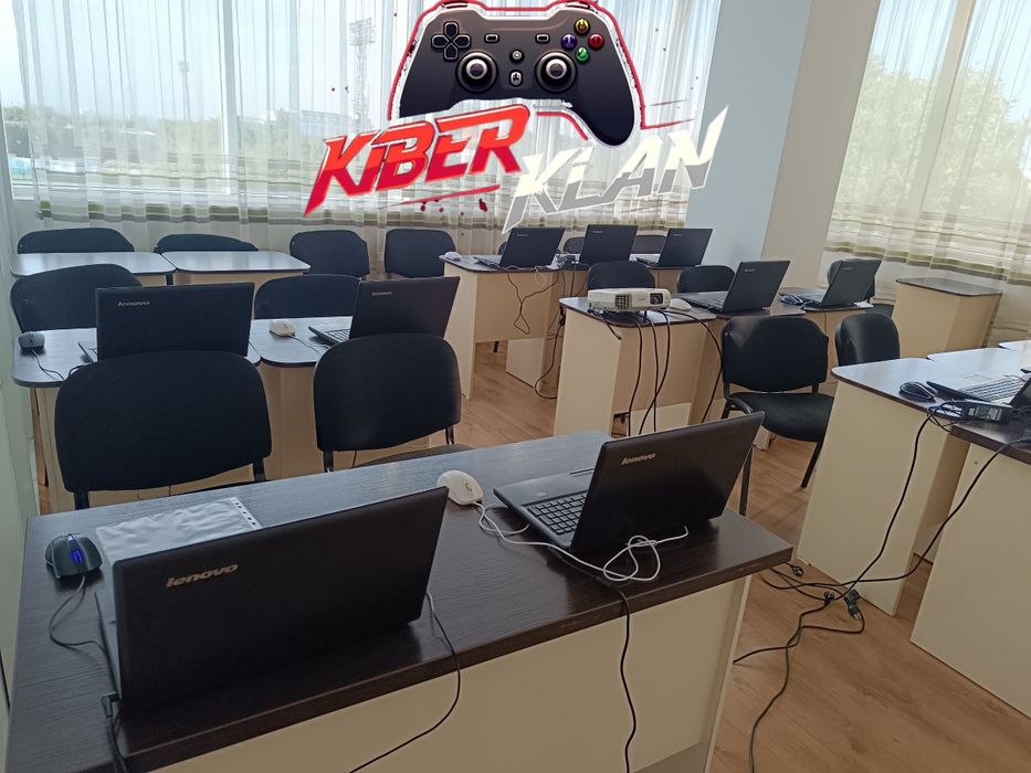 Аренда ноутбука,прокат ноутбуков,ноутбук,компьютер,комп,моноблок,ПК,