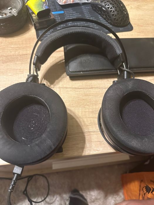 Гаминг сет Razer