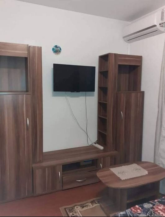 Apartament 1 camera