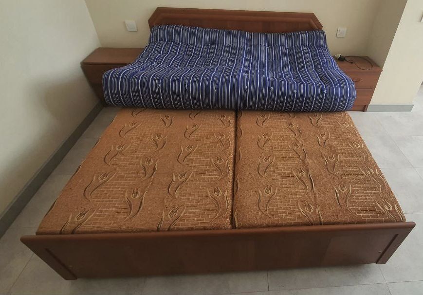 Мебель для спальни