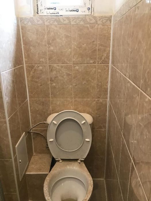 Дава се под наем Магазин в София, Център - 40 кв.м за 827.73 € - Снимка #4