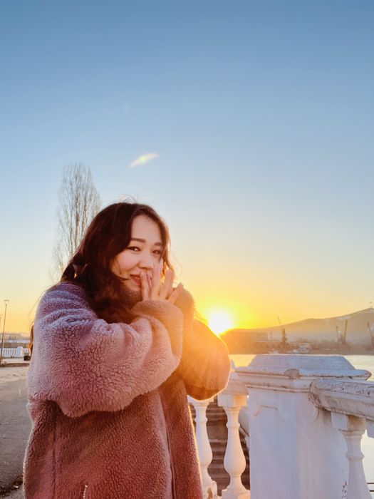 Гитарист-клавишник