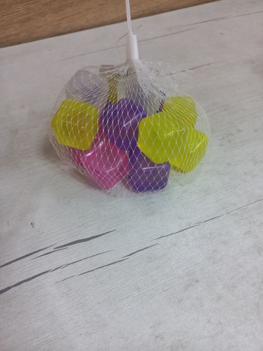 Muz forma  muz forma