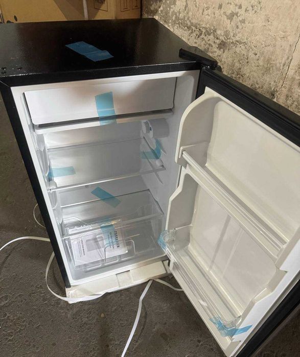 Холодильник AIWA BC-90E DeFrost 85 л A+