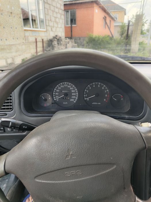 Авто очень в хорошем состоянии!!!