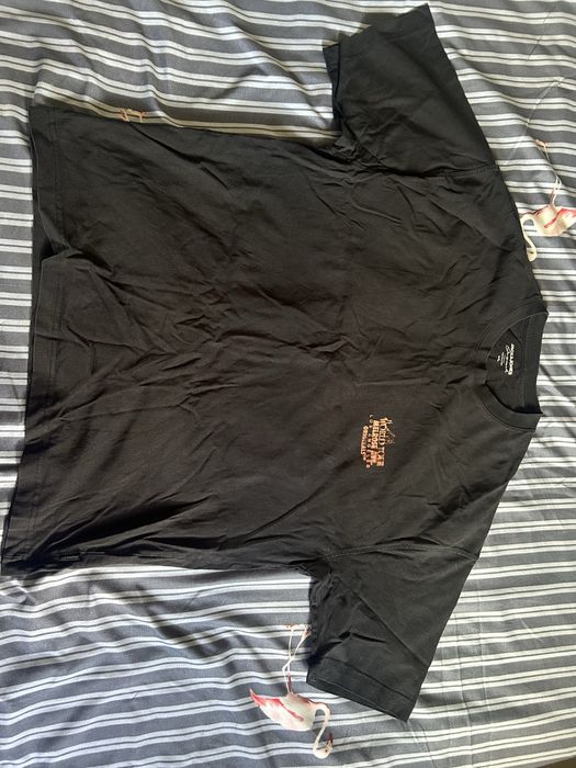 Trucou jack&jones original