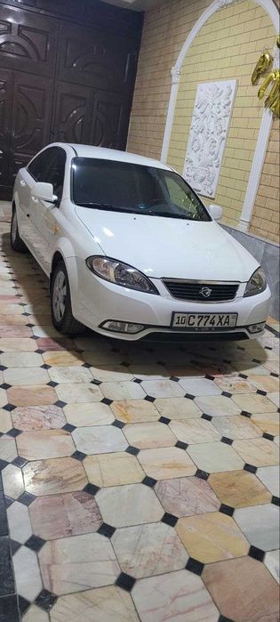 Равон жентра афтамат.