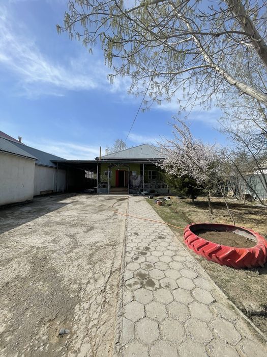 үй сатылады срочно! шанхай